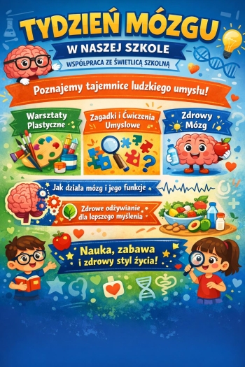 WhatsApp Image 2026-03-13 at 14.43.28.jpeg