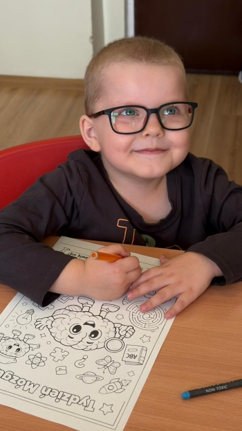 WhatsApp Image 2026-03-13 at 14.43.29 (1).jpeg