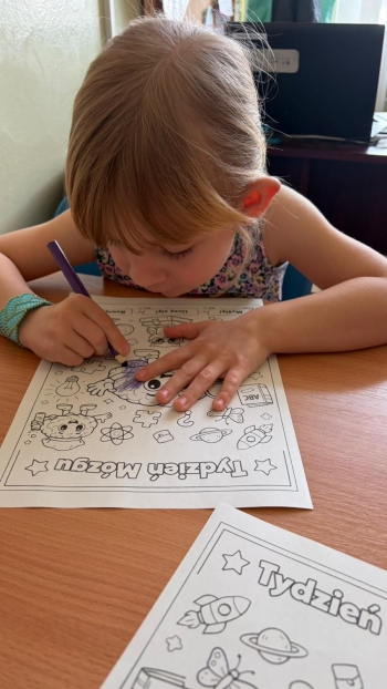 WhatsApp Image 2026-03-13 at 14.43.29 (2).jpeg