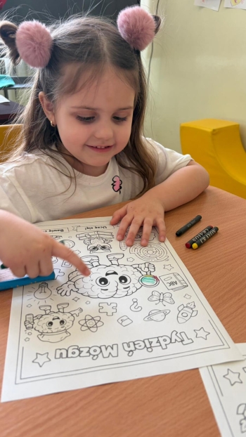 WhatsApp Image 2026-03-13 at 14.43.29 (3).jpeg