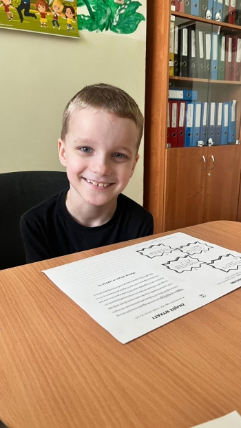 WhatsApp Image 2026-03-13 at 14.43.29 (4).jpeg