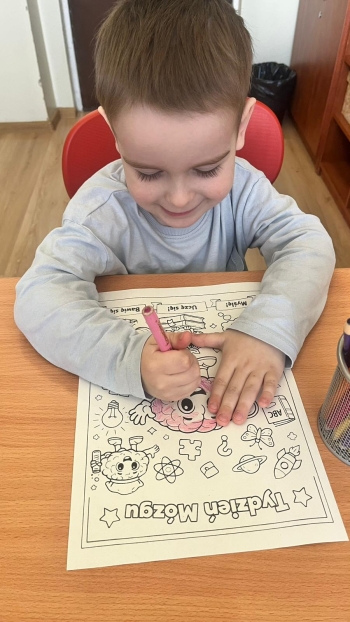 WhatsApp Image 2026-03-13 at 14.43.29 (6).jpeg