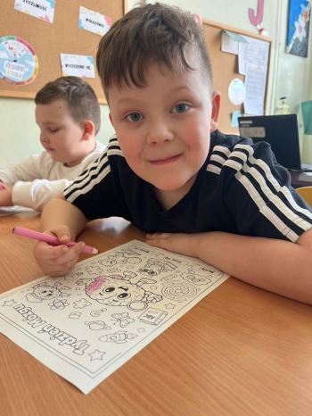 WhatsApp Image 2026-03-13 at 14.43.29 (7).jpeg