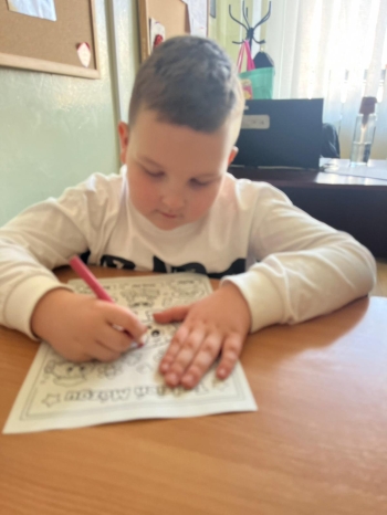 WhatsApp Image 2026-03-13 at 14.43.29 (8).jpeg