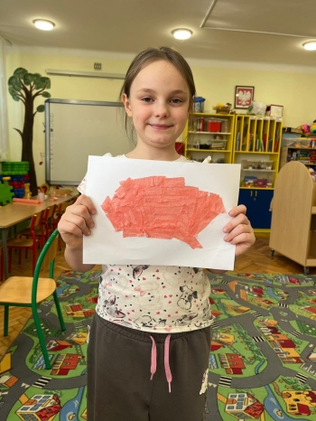 WhatsApp Image 2026-03-13 at 14.43.29 (9).jpeg