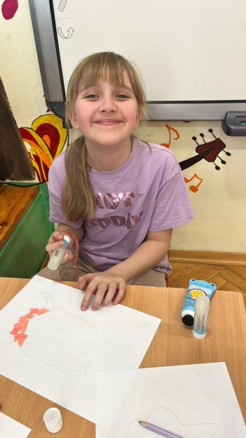 WhatsApp Image 2026-03-13 at 14.43.29 (10).jpeg