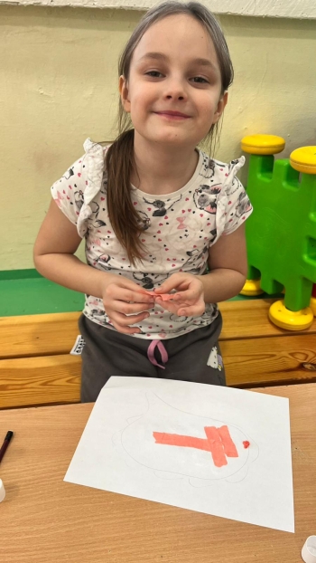 WhatsApp Image 2026-03-13 at 14.43.30 (4).jpeg