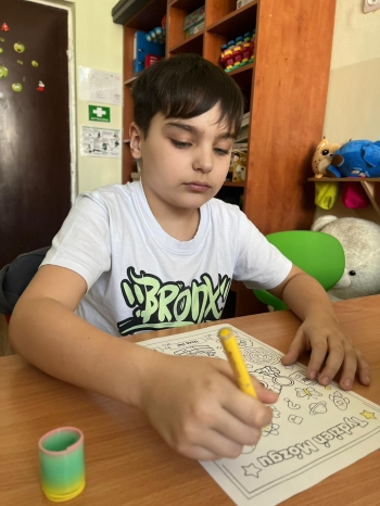 WhatsApp Image 2026-03-13 at 14.43.29 (5).jpeg