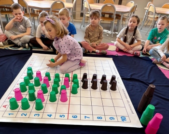 WhatsApp Image 2026-03-13 at 19.03.51 (2).jpeg