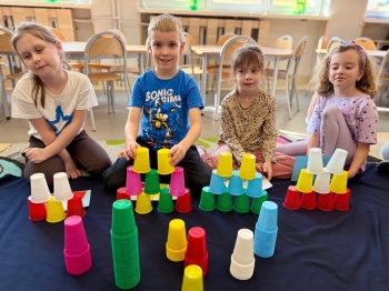 WhatsApp Image 2026-03-13 at 19.03.50.jpeg