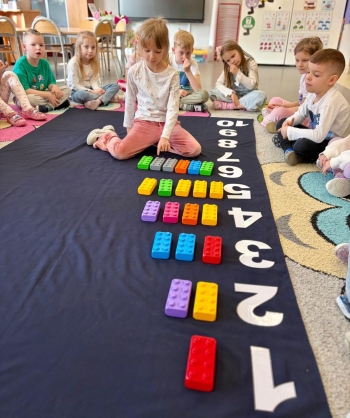 WhatsApp Image 2026-03-13 at 19.03.52 (2).jpeg