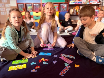 WhatsApp Image 2026-03-13 at 19.03.54 (7).jpeg