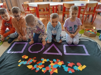 WhatsApp Image 2026-03-13 at 19.03.56.jpeg