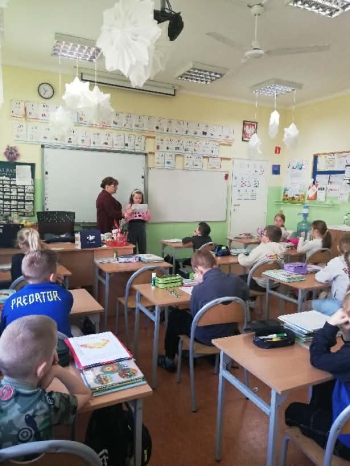 6a514829-7d99-4c3b-a038-1002f4154c17