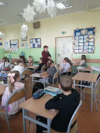 dccf9143-f1e0-4984-b10b-740448eb94ce