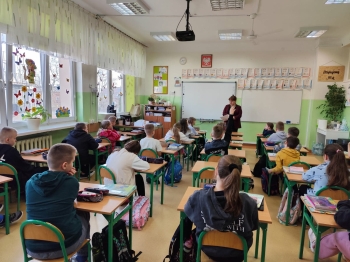 c134622e-1638-4577-8bd2-166a682170d6