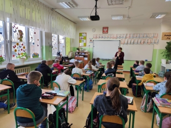 bf1d9546-d842-4c4f-b3a5-87524b3c9570