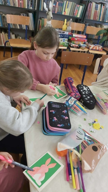 8d1b6c27-7bbe-430b-8d0b-c79f8f99630a