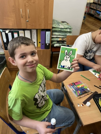 9b714ace-49ec-4bfe-84f2-4159d8c94ff4