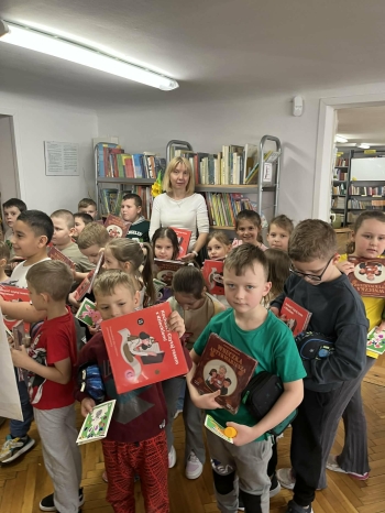 44ebdf89-baa8-40aa-9e0d-a0f5bccf41b1