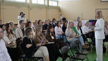 WhatsApp Image 2026-03-20 at 10.04.27.jpeg