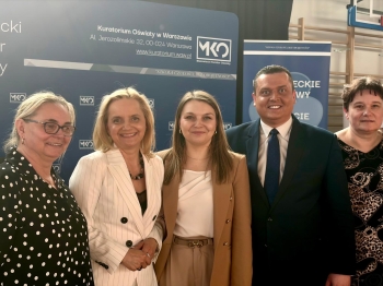 WhatsApp Image 2026-03-20 at 10.04.26 (2).jpeg