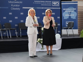 WhatsApp Image 2026-03-20 at 10.04.26 (3).jpeg