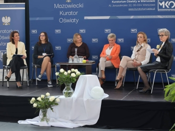 WhatsApp Image 2026-03-20 at 10.04.26 (5).jpeg