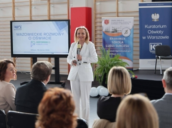 WhatsApp Image 2026-03-20 at 10.04.26 (4).jpeg