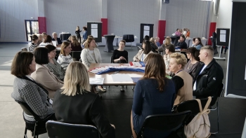 WhatsApp Image 2026-03-20 at 10.04.26 (8).jpeg