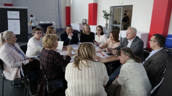 WhatsApp Image 2026-03-20 at 10.04.26 (9).jpeg