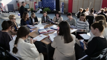 WhatsApp Image 2026-03-20 at 10.04.27 (3).jpeg