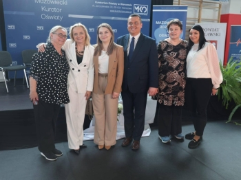 WhatsApp Image 2026-03-20 at 10.04.26 (1).jpeg