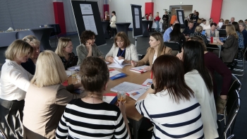 WhatsApp Image 2026-03-20 at 10.04.27 (1).jpeg