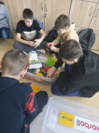 WhatsApp Image 2026-03-20 at 14.27.18.jpeg