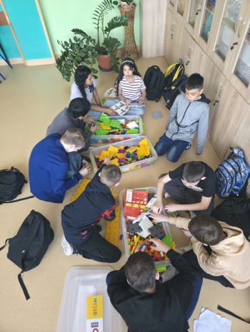 WhatsApp Image 2026-03-20 at 14.27.21.jpeg