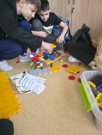 WhatsApp Image 2026-03-20 at 14.27.24.jpeg