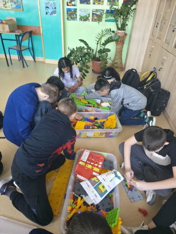 WhatsApp Image 2026-03-20 at 14.27.20.jpeg