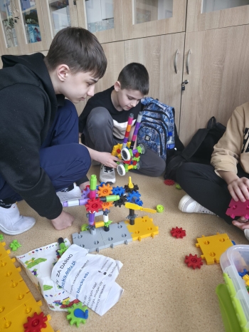 WhatsApp Image 2026-03-20 at 14.27.23.jpeg