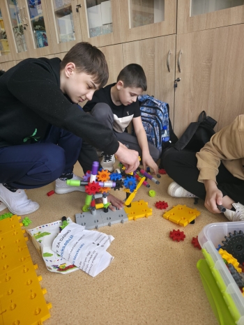 WhatsApp Image 2026-03-20 at 14.27.25.jpeg