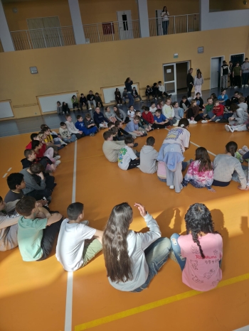 WhatsApp Image 2026-03-20 at 14.33.52.jpeg