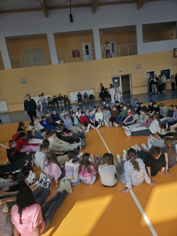 WhatsApp Image 2026-03-20 at 14.33.55.jpeg