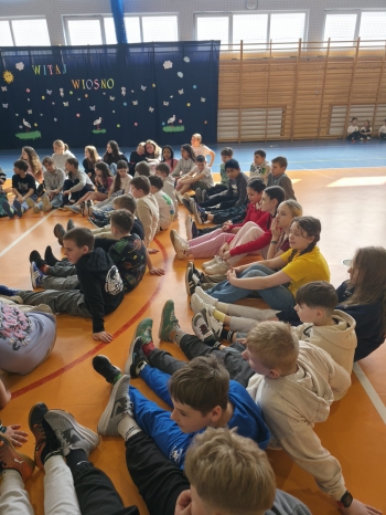 WhatsApp Image 2026-03-20 at 14.33.55 (1).jpeg