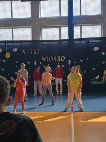 WhatsApp Image 2026-03-20 at 14.33.56.jpeg