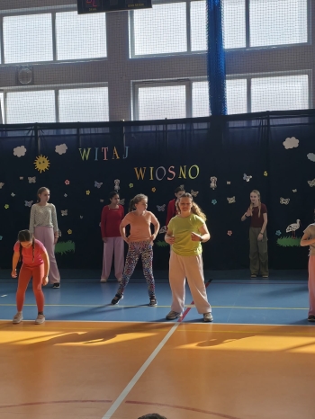 WhatsApp Image 2026-03-20 at 14.33.56 (2).jpeg