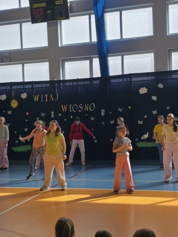 WhatsApp Image 2026-03-20 at 14.33.56 (1).jpeg