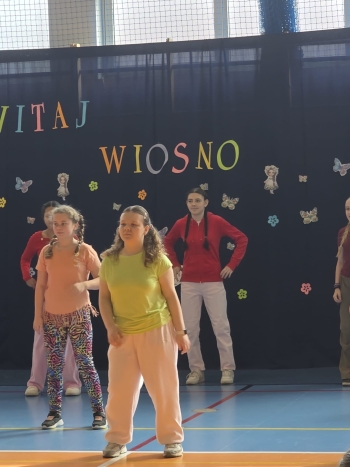 WhatsApp Image 2026-03-20 at 14.33.56 (3).jpeg