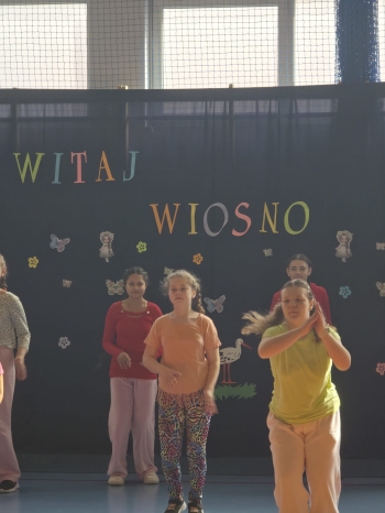 WhatsApp Image 2026-03-20 at 14.33.57.jpeg