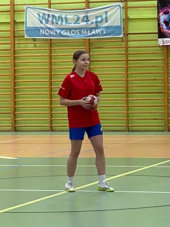 653705949_1458536892729199_8652525683032059325_n