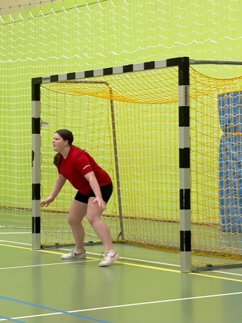 653706229_1458536819395873_7905019565820601088_n